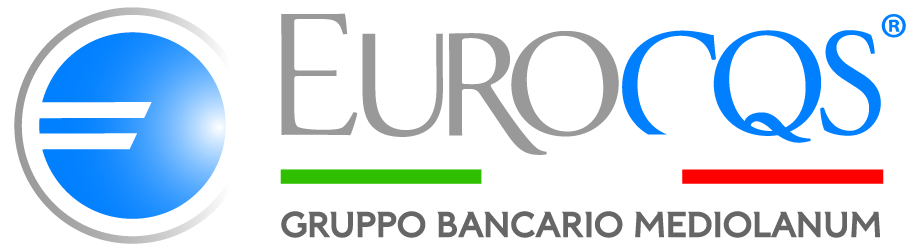 Eurocqs